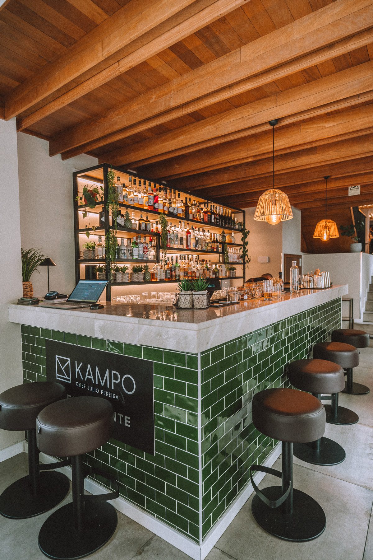 madeira-cherrielynn-02186 madeira-cherrielynn-02186