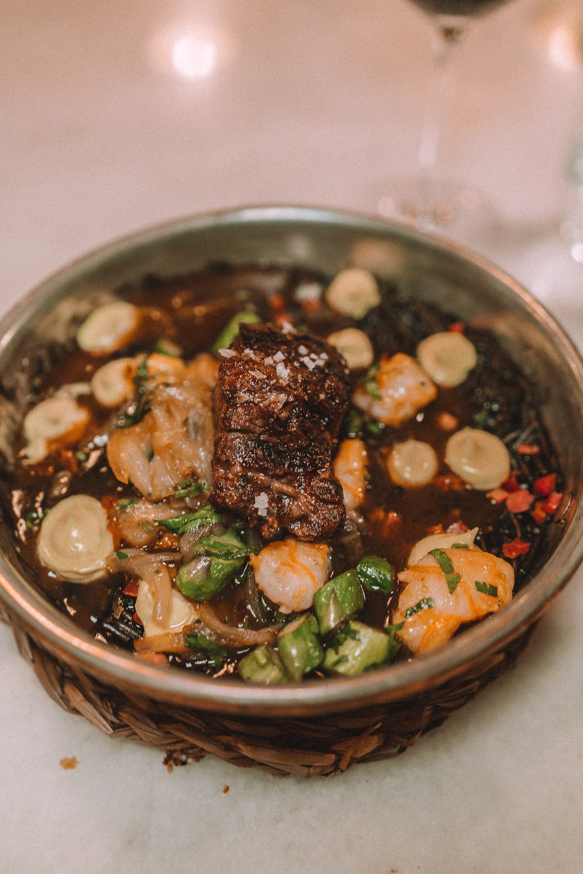 madeira-cherrielynn-02188 madeira-cherrielynn-02188