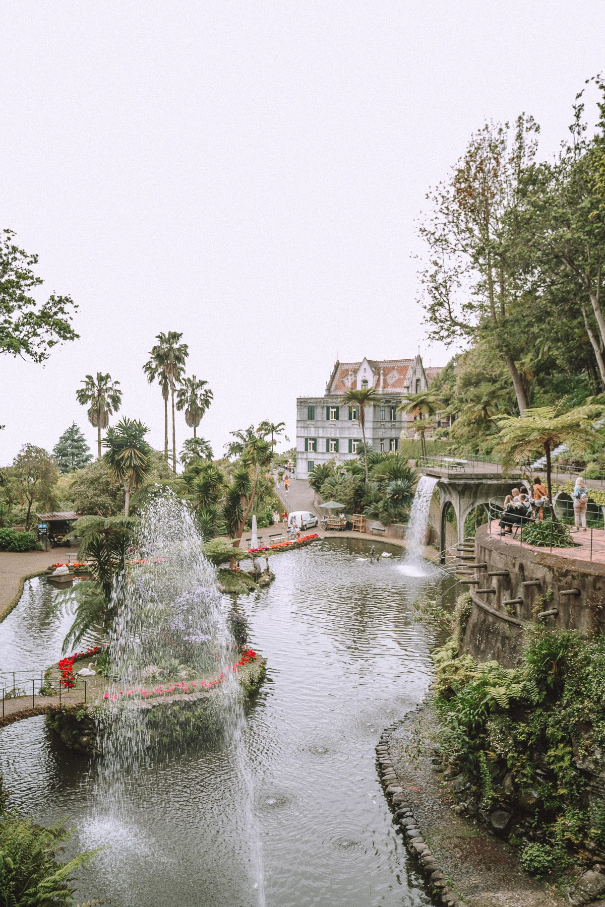 madeira-cherrielynn-02211 madeira-cherrielynn-02211