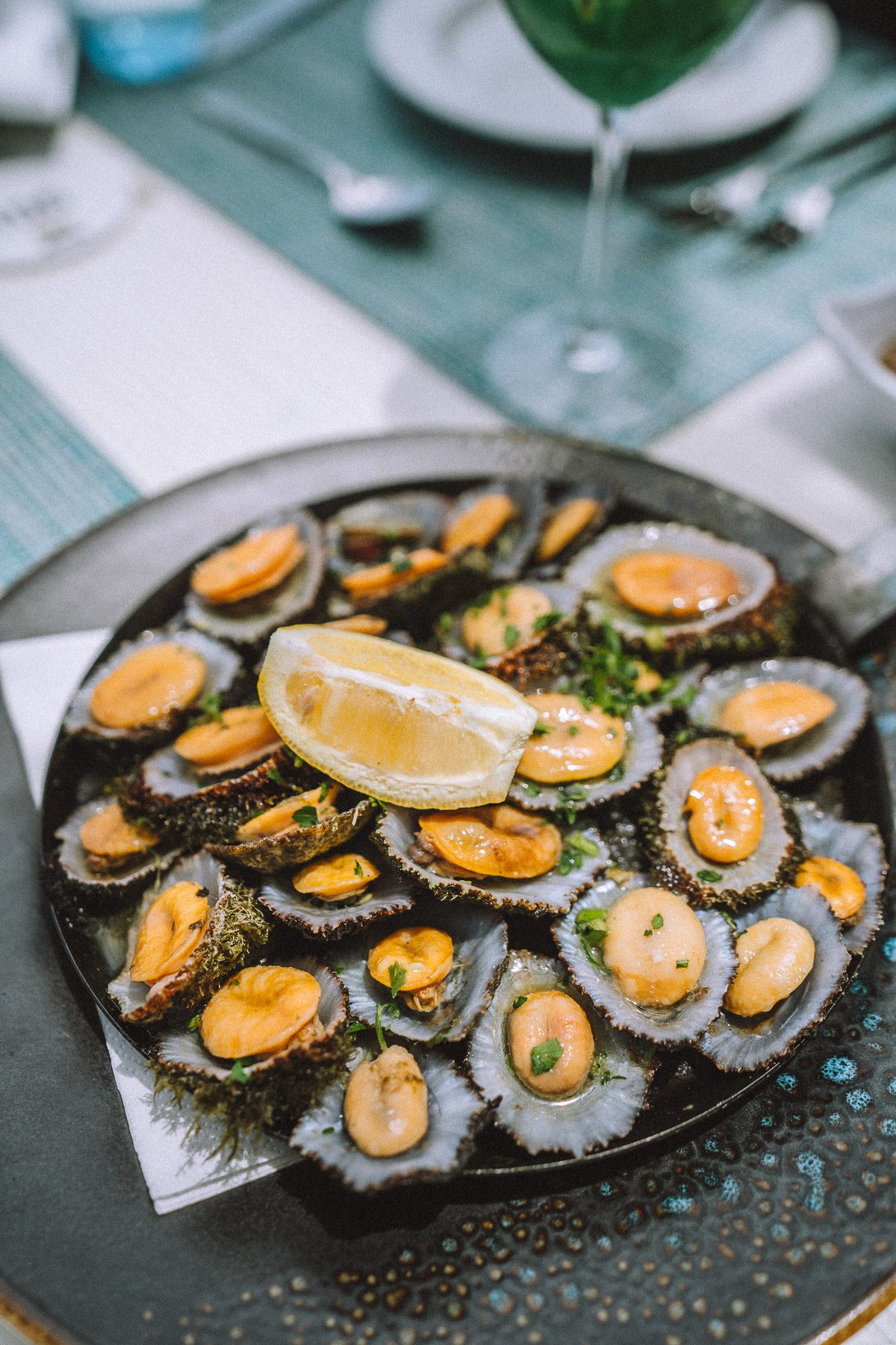 madeira-cherrielynn-02418 madeira-cherrielynn-02418