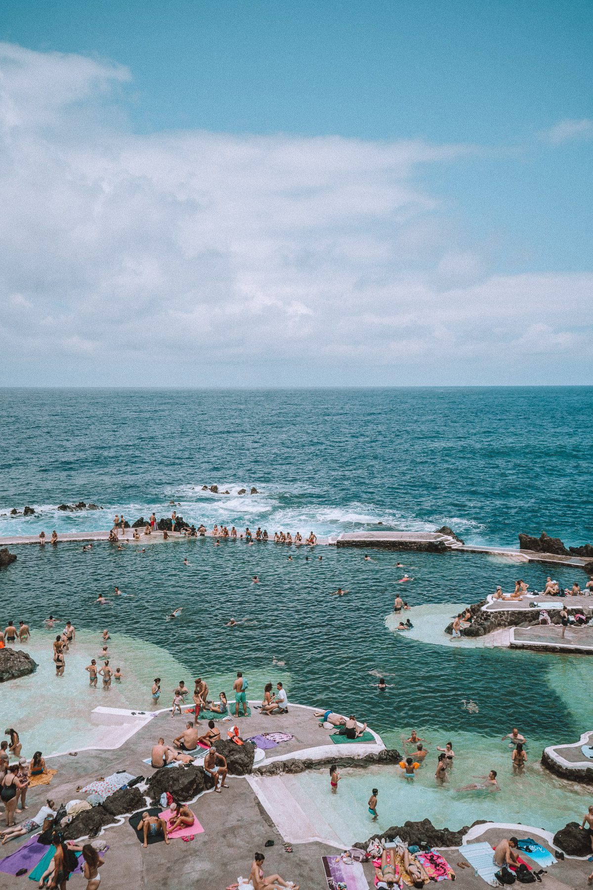 madeira-cherrielynn-02422 madeira-cherrielynn-02422