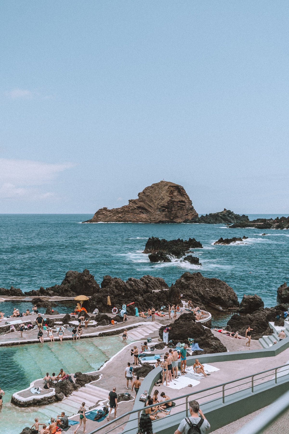 madeira-cherrielynn-02423 madeira-cherrielynn-02423