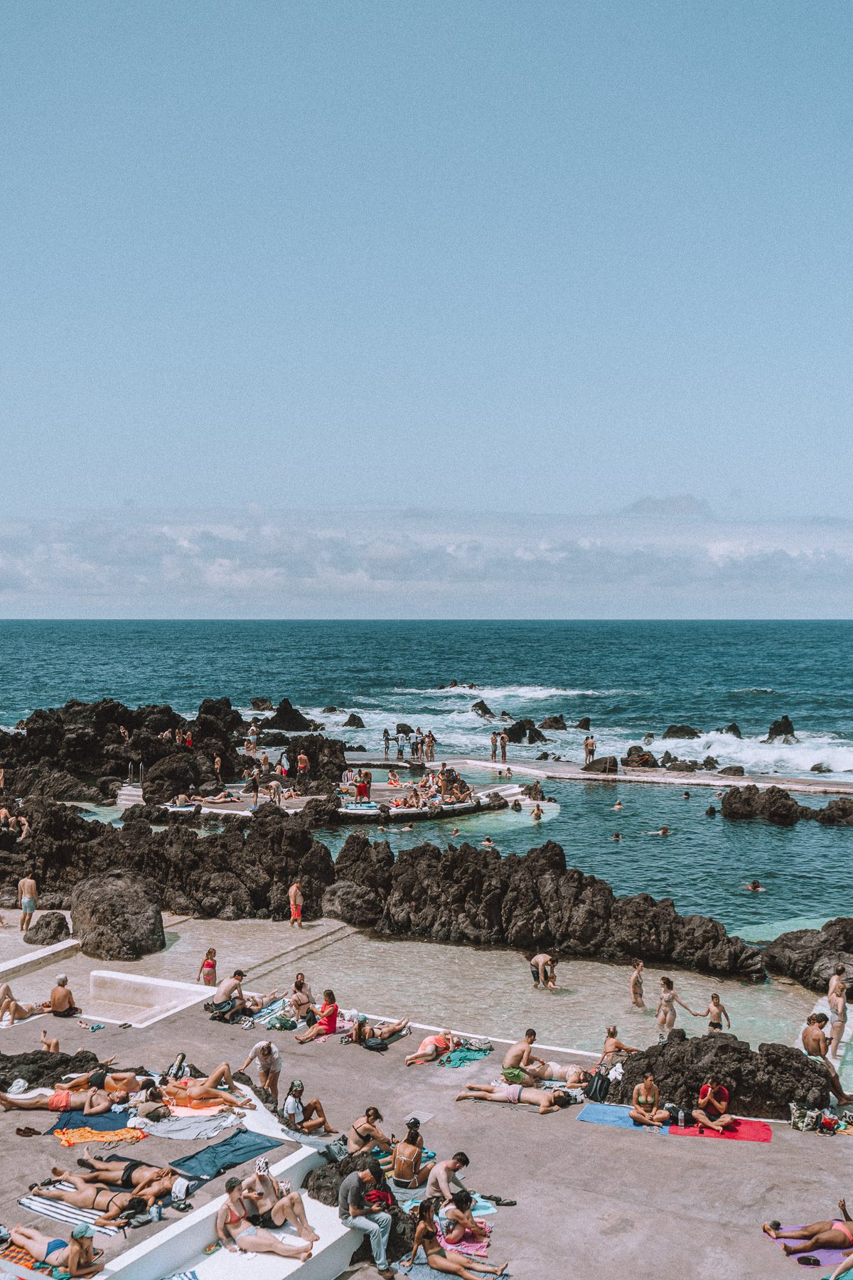 madeira-cherrielynn-02426 madeira-cherrielynn-02426