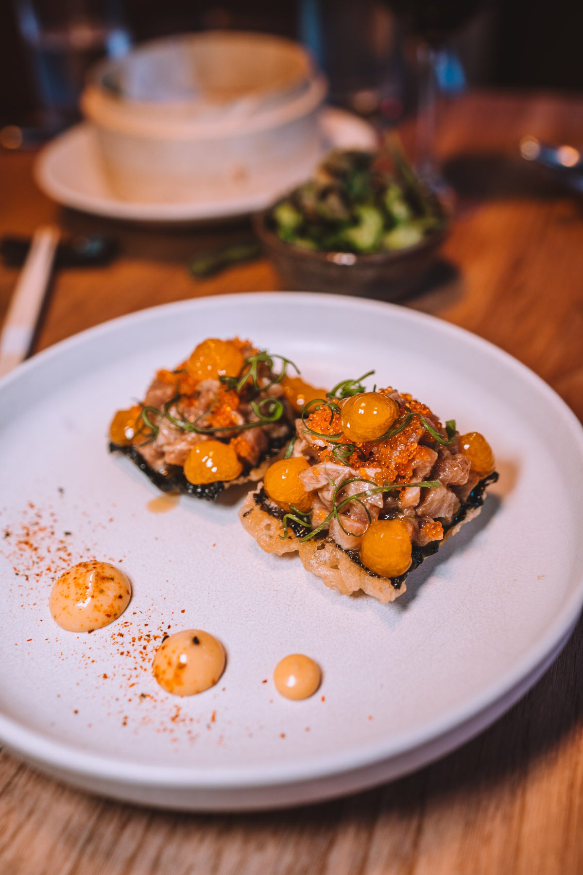 madeira-cherrielynn-02437 madeira-cherrielynn-02437