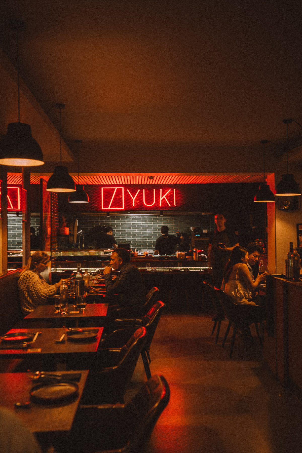 madeira-cherrielynn-02438 madeira-cherrielynn-02438