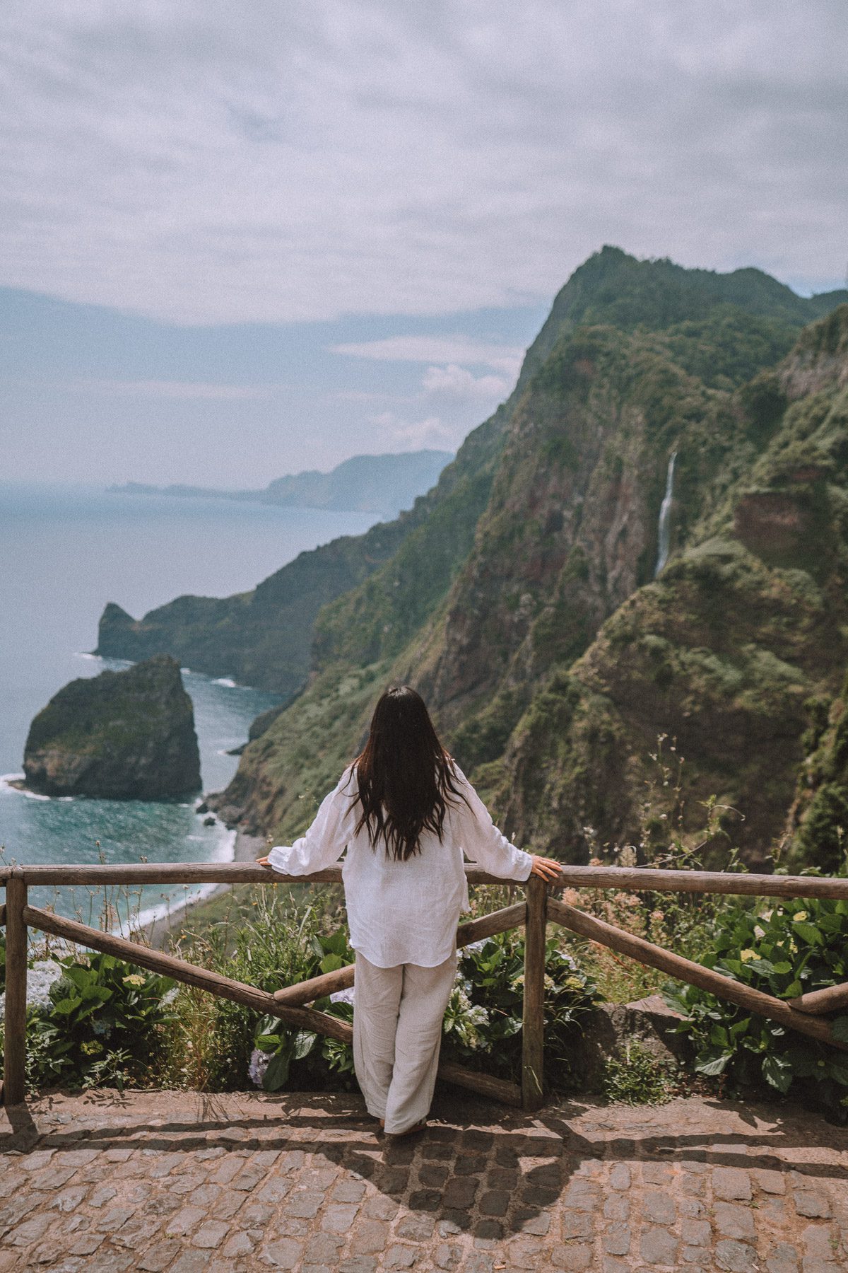 madeira-cherrielynn-02660 madeira-cherrielynn-02660