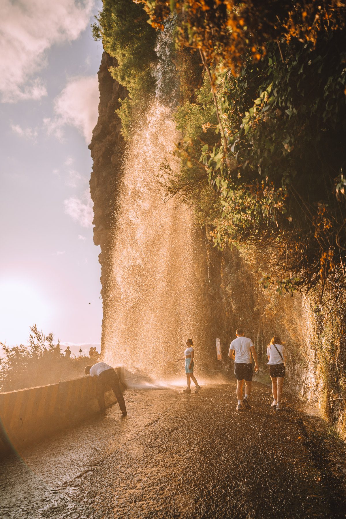 madeira-cherrielynn-02713 madeira-cherrielynn-02713