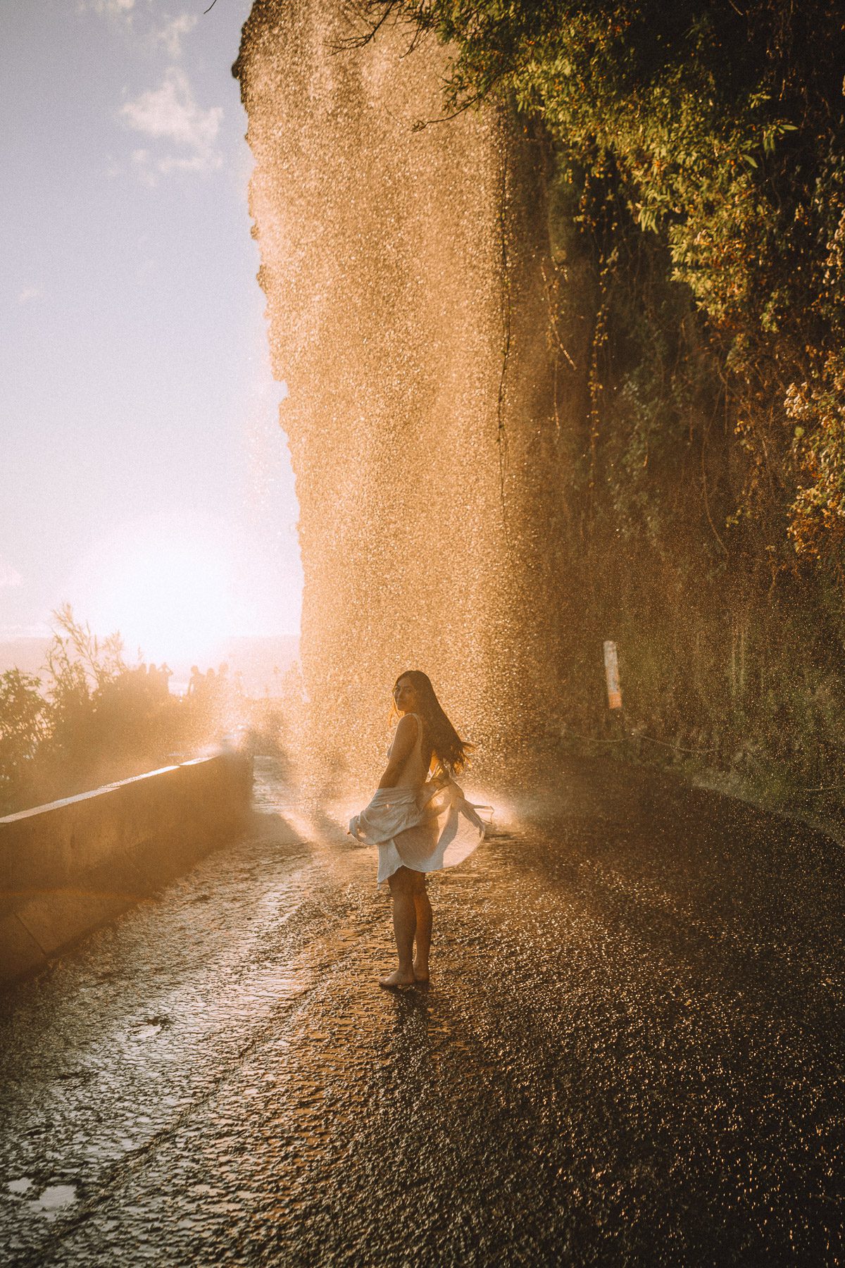 madeira-cherrielynn-02816 madeira-cherrielynn-02816