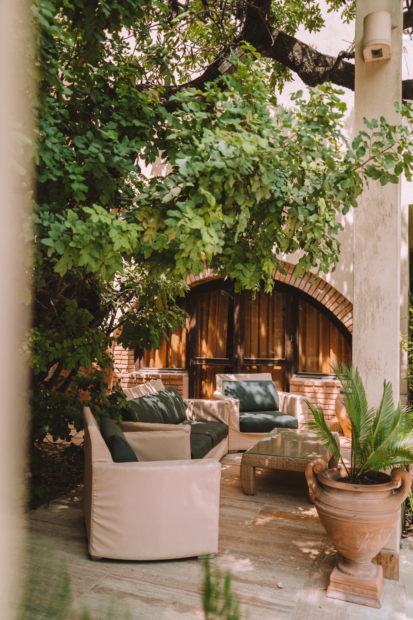 sicily-cherrielynn-00154