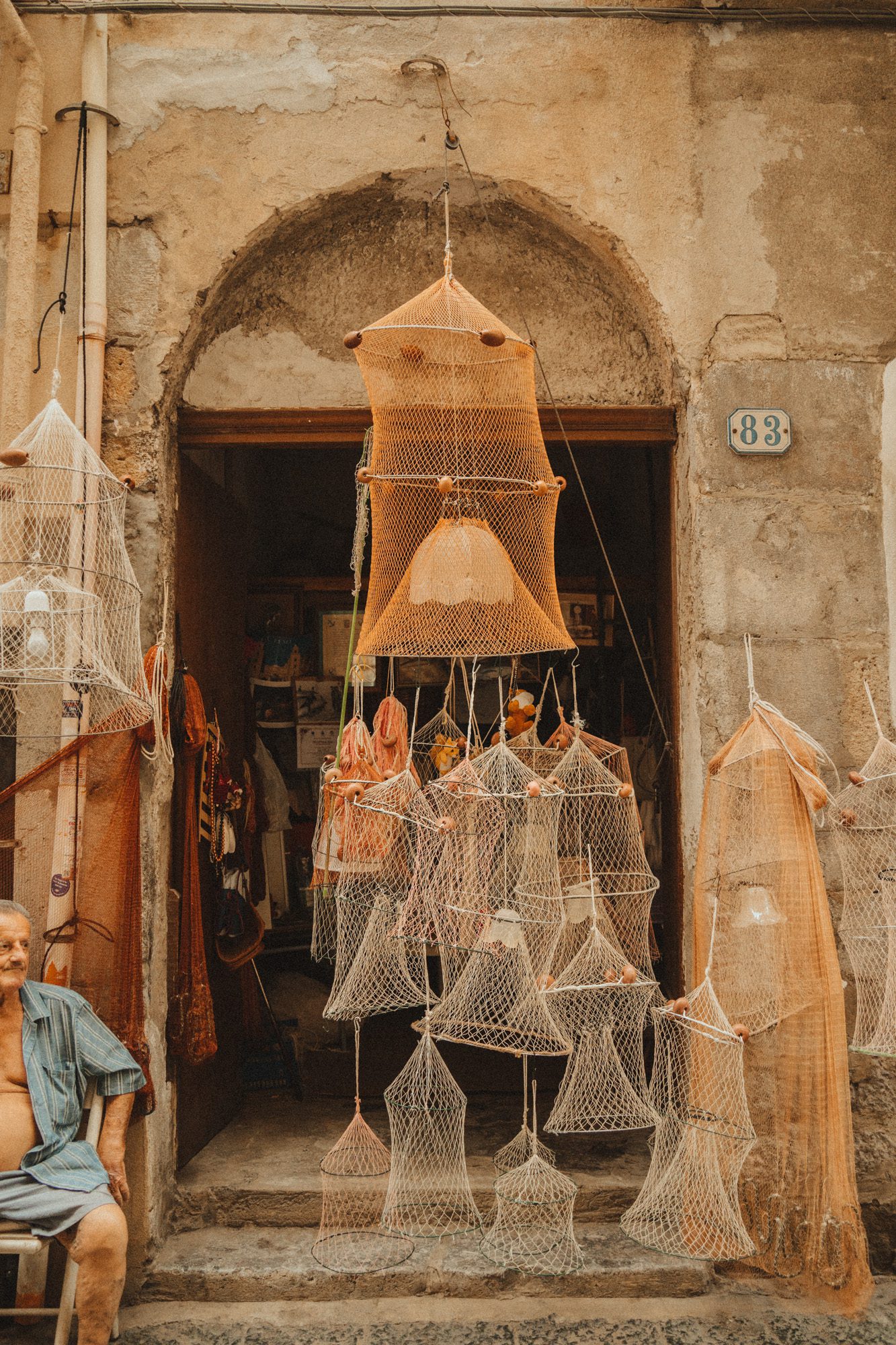 sicily-cherrielynn-00184