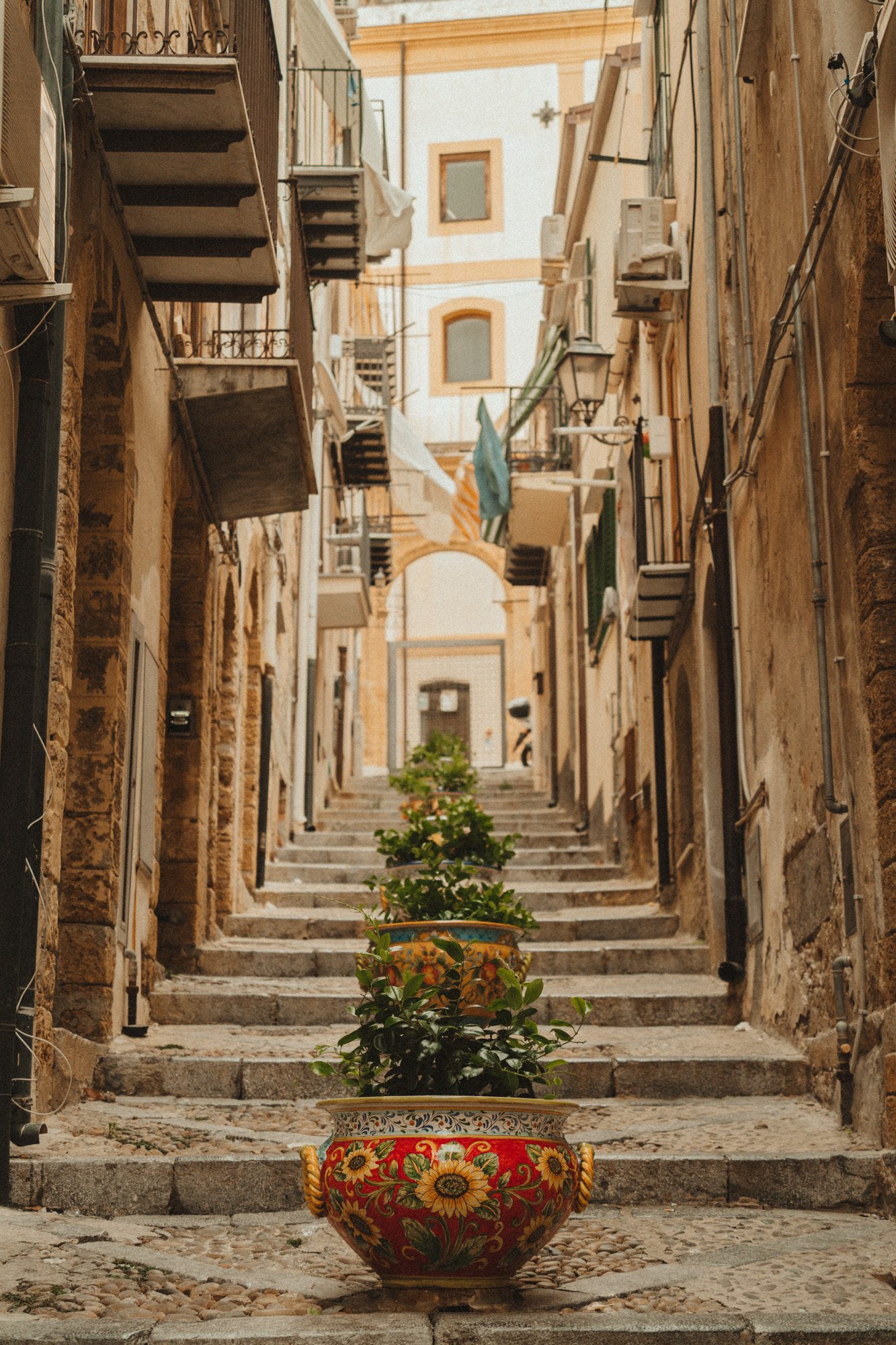 sicily-cherrielynn-00219
