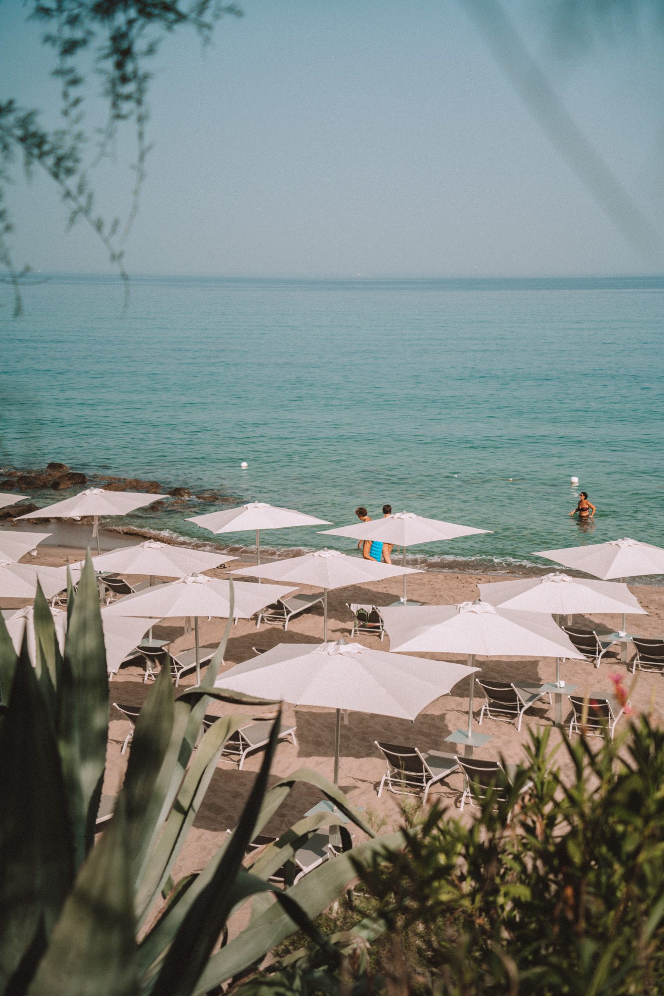 sicily-cherrielynn-00331