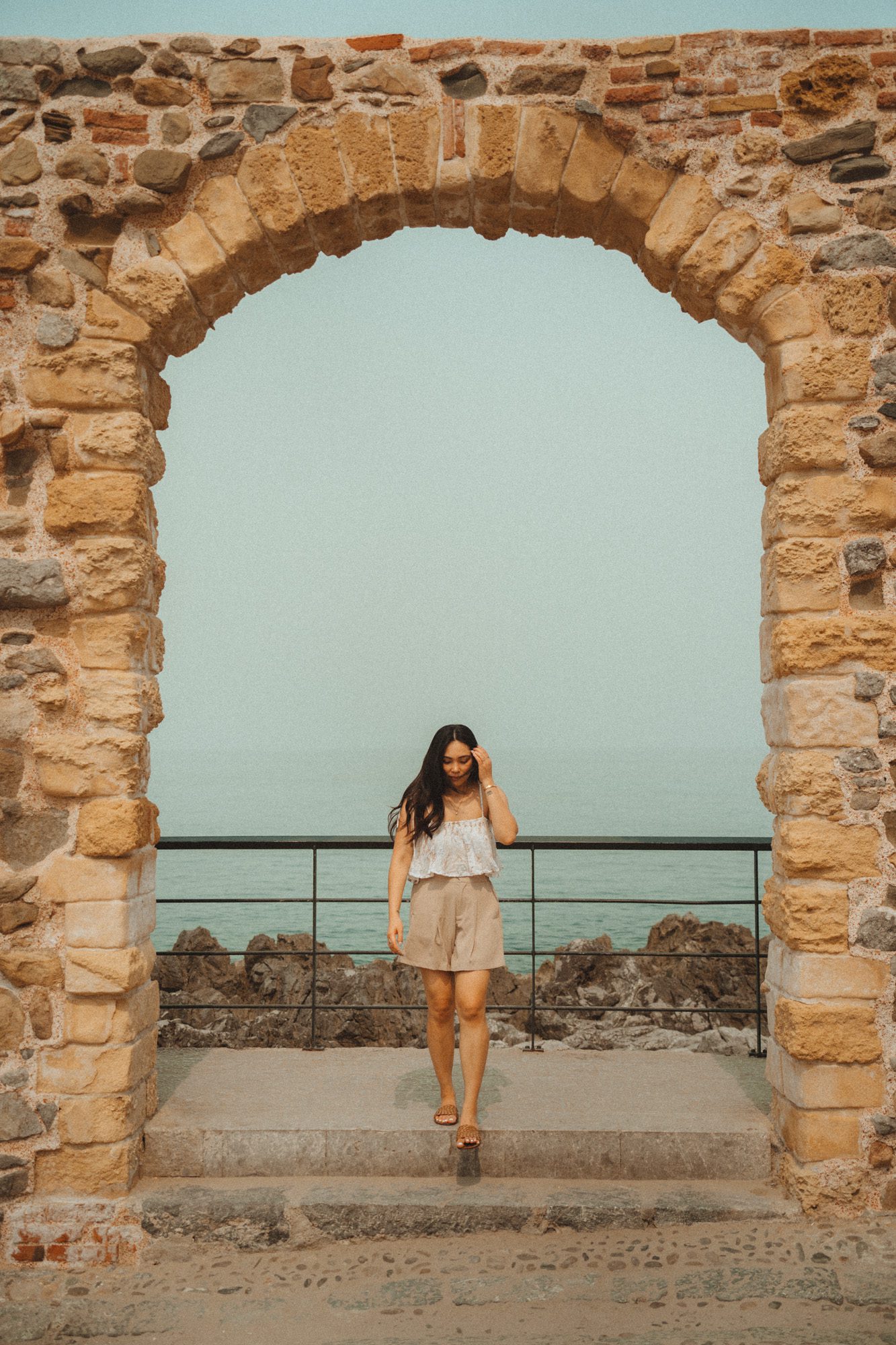 sicily-cherrielynn-09563