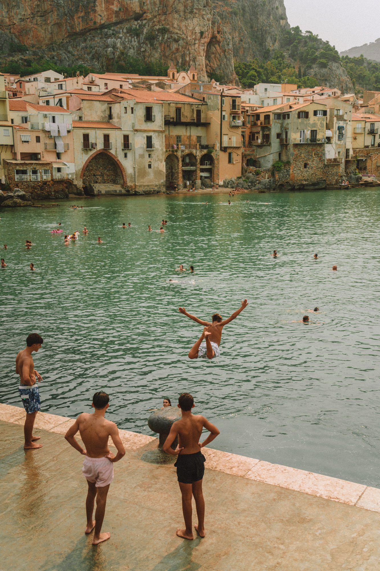 sicily-cherrielynn-09574