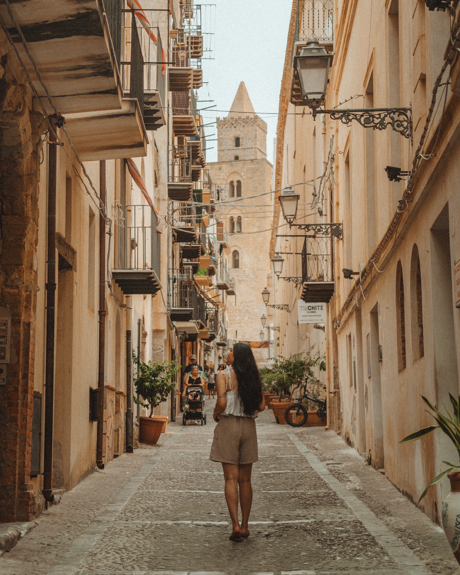 sicily-cherrielynn-09630