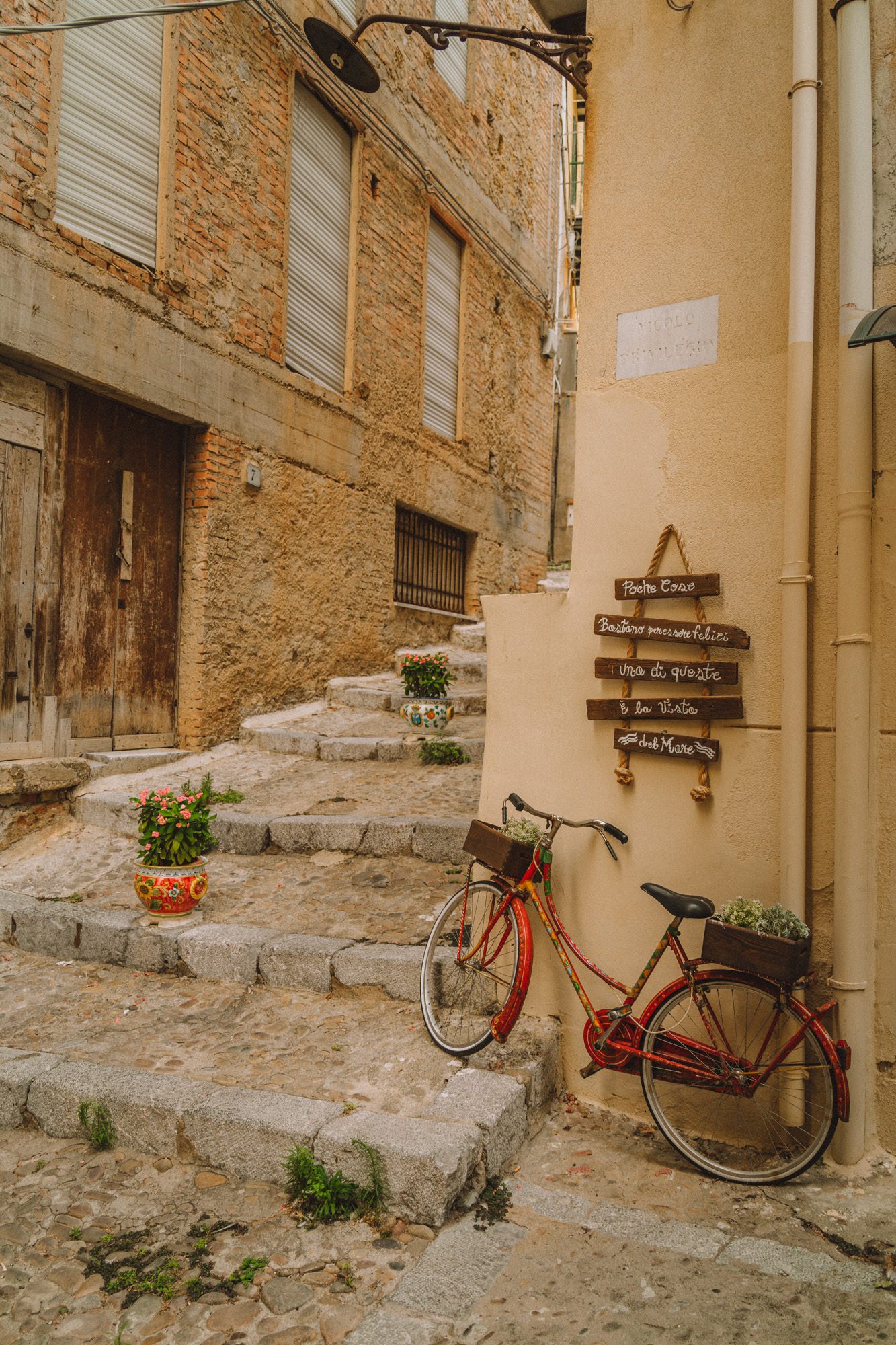 sicily-cherrielynn-09670