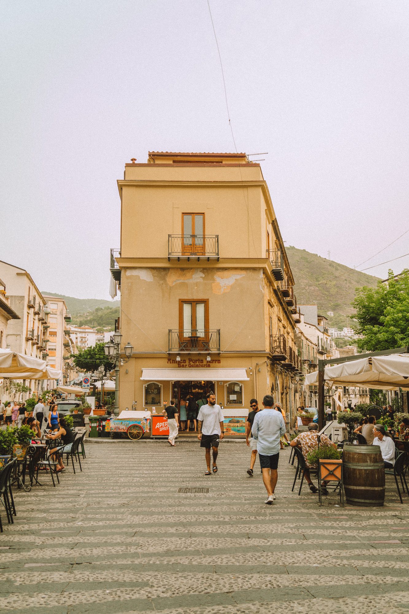 sicily-cherrielynn-09673