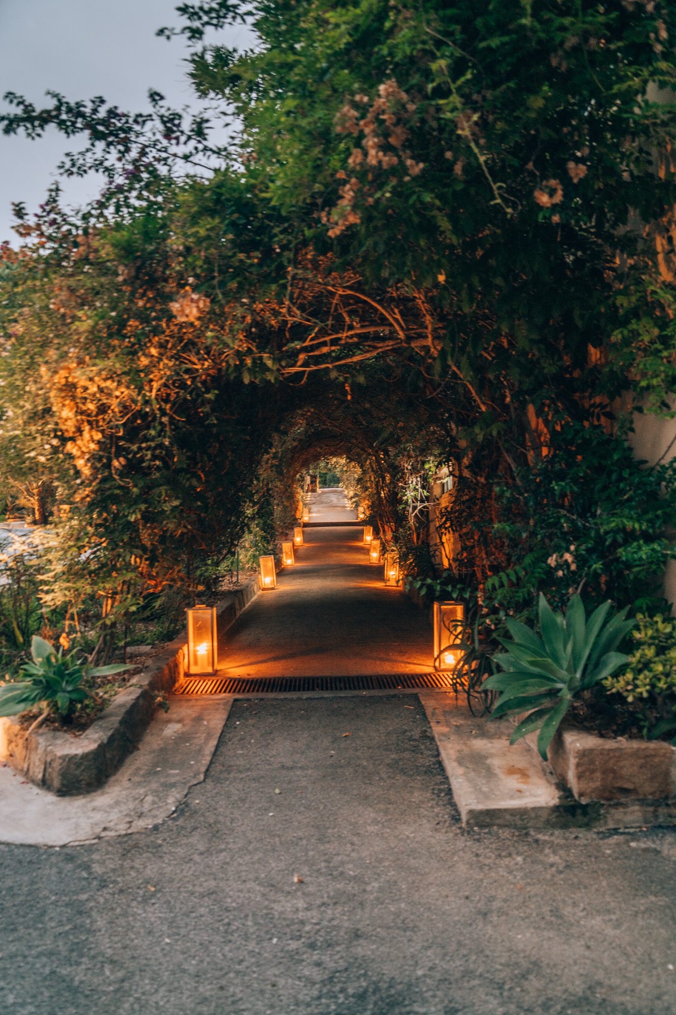 sicily-cherrielynn-09681