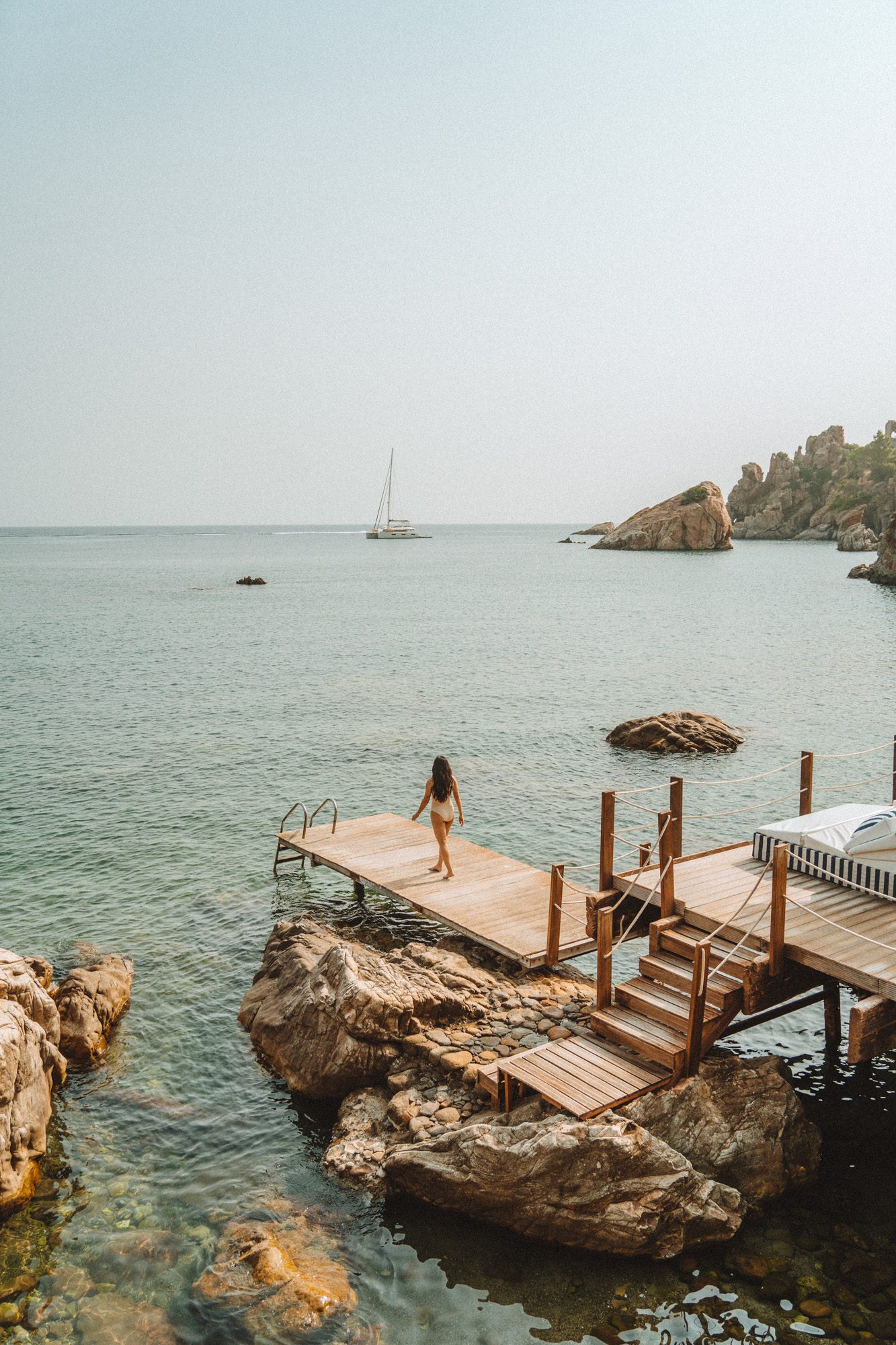 sicily-cherrielynn-09841