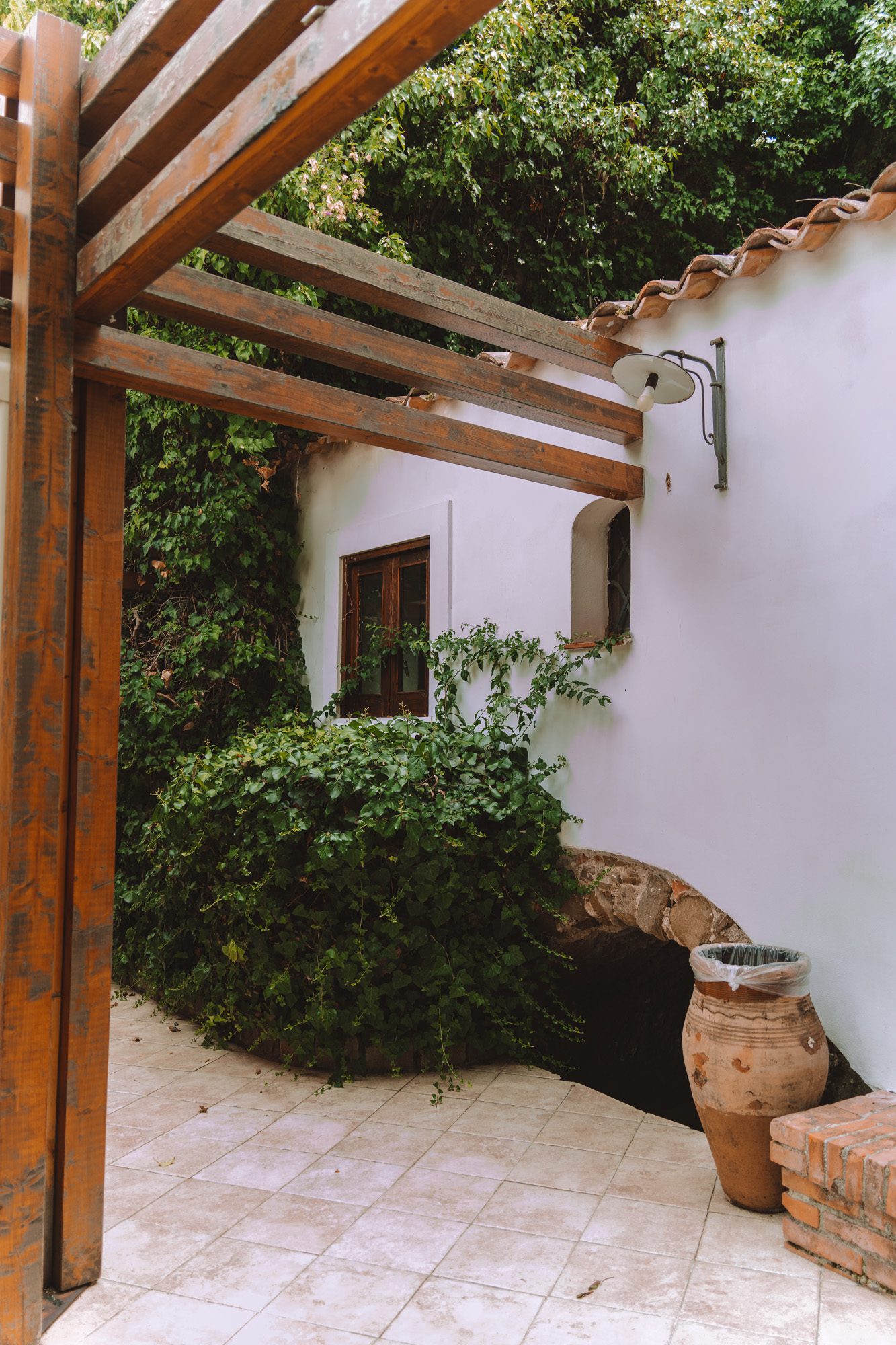 sicily-cherrielynn-09914